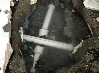 漳州阳台漏水维修公司为您分享楼上楼下漏水怎么处理