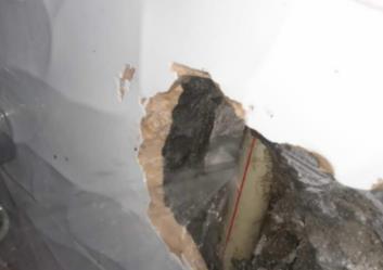 漳州卫生间漏水维修的步骤和流程。